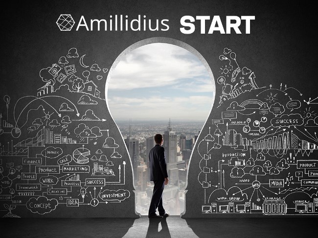 Аммилидиус старт - отзывы о продукте положительные